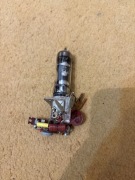 Lampa elektronowa EL83