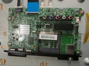 Płyta główna SAMSUNG UE32H4000AW