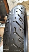 OPONA 90/90 r17 