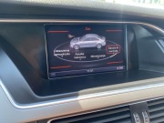 Kodowanie USA/EU Audi A3/A4/A5/A6/A7/Q5/Q7 i inne