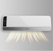 Cecotec Ready Warm 5200 Swing Box Ceramic 05329