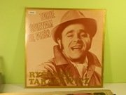 Ryszard Tarasiewicz - Tobie Śpiewam Tę Pieśń - winyl.