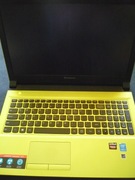 laptop LENOVO Ideapad 305 i5, 256 SSD, Radeon R5 M330