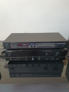 Radio/tuner pioneer TX-1060