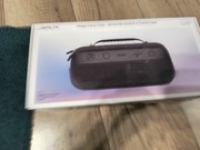 Przenośne etui JSAUX do konsoli Nintendo Switch