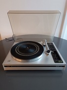 Gramofon Philips 209 S Electronic