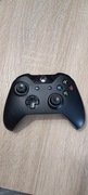 Kontroler pad Xbox one fat 1537