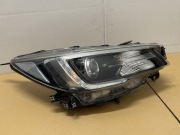 Reflektor lampa przód prawa Subaru Outback LIFT 18- Europa