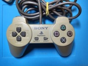 Kontroler Sony PlayStation 1 SCPH-1080 Oryginalny