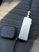 Obudowa Centaurus M100 Kit