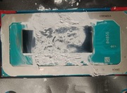 SRLD4 (Intel Core i9-12900H)