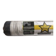 Siatka rolnicza do bel 1,23 m x 2500 m – wysoka jakość i trwałość