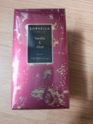 Sorvella perfumy 