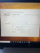 HP EliteBook 850 G1 / i5 / 8GB RAM / SSD 256GB / Windows 10 Pro / sprawny