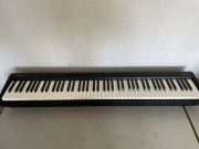 Pianino Cyfrowe Roland Fp-10