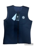 Slinx Wetsuit Top 3mm Thermal
