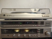 DUAL: CV1260, CT1260, CS610Q