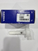 CZUJNIK POZIOMU PŁYNU SPRYSKIWACZY VOLVO XC60 XC40 S90 V90 POLESTAR C40