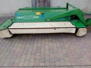 Kosiarka KRONE CV 280