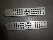 Pilot oryginalny Cambridge Audio do Azur 540R