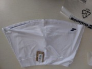 Babolat Play Skirt Women S spódniczka do gry w tenis