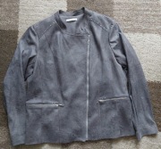 Ramoneska Armand Thiery roz 42/44