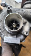 TURBINA Z KOLEKTOREM  03G253019A GT1749VA 2.0 TDI