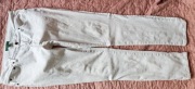 Ralph Lauren Jeans. S/M/6