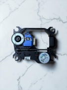 Laser optyczny Sony KHM-313AAA napęd CD/DVD nowy