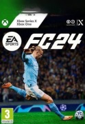 EA FC 24.       .