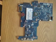 Płyta główna laptopa