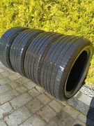 Opony Pirelli cinturato p7 235/50R17 