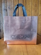 torbe CESARE GASPARI * NOWA