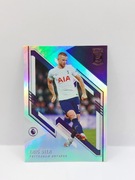 2021-22 PANINI DONRUSS PREMIER LEAGUE ERIC DIER TOTTENHAM HOTSPUR