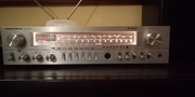 Amplituner Grundig R1000