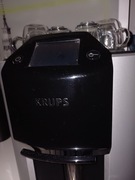 Ekspres automatyczny do kawy Krups Barista EA9010
