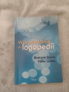 Wprowadzenie do logopedii Gunia Lechta 