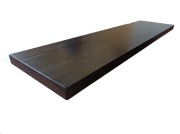 Deska do podstawki pod 2 dwa monitory telewizor.