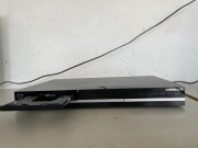 ODTWARZACZ MEDION DVD-HDD RECORDER 