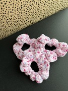 Gumka - Scrunchie 