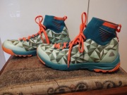 Buty Dachstein Spursinn 41