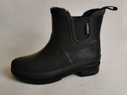 Kalosze Next r.37/23cm-St. bdb