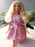 Lalka Barbie Vintage- 1999 Mattel