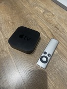 Apple TV plus pilot tanio