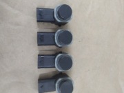 Czujnik parkowania cofania 4H0919275 skoda VW audi