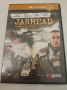 Jarhead DVD Sam Mendes
