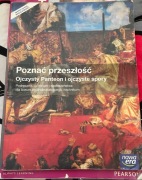 Poznać przeszłość „Ojczysty Panteon i ojcz spory”