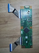 RUNTK0334FV SHARP 70FN7EA + taśmy