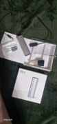 Pax 3  vaporyzator 