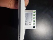 Inteligentny przełącznik światła 2 szt